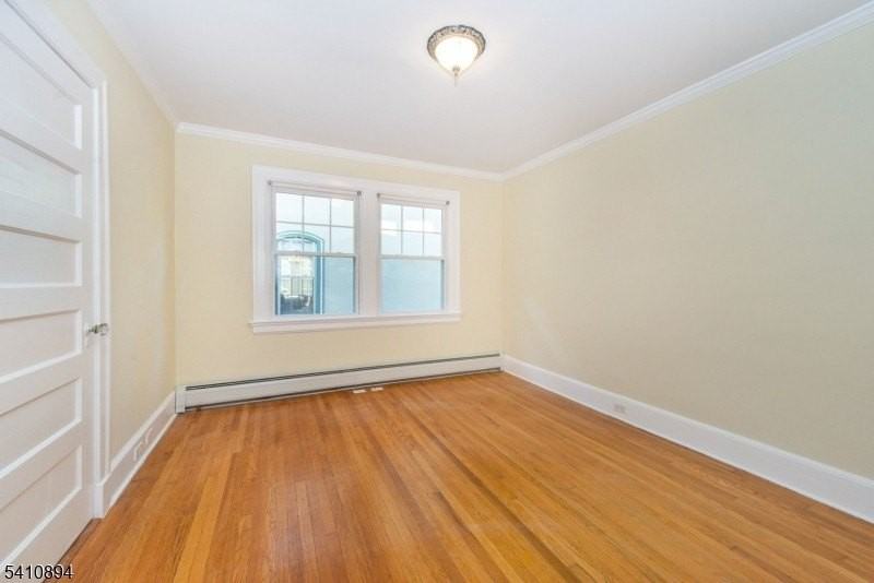 267 Park St #1 - Photo 7 of 11