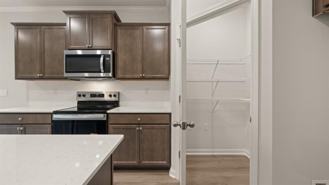 94 Hughes Place Dr - Photo 1 of 1