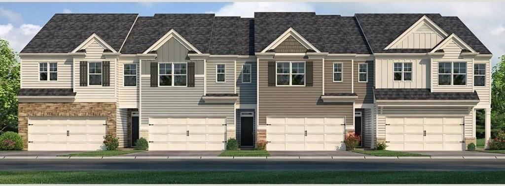 84 Hughes Place Dr - Photo 2 of 48