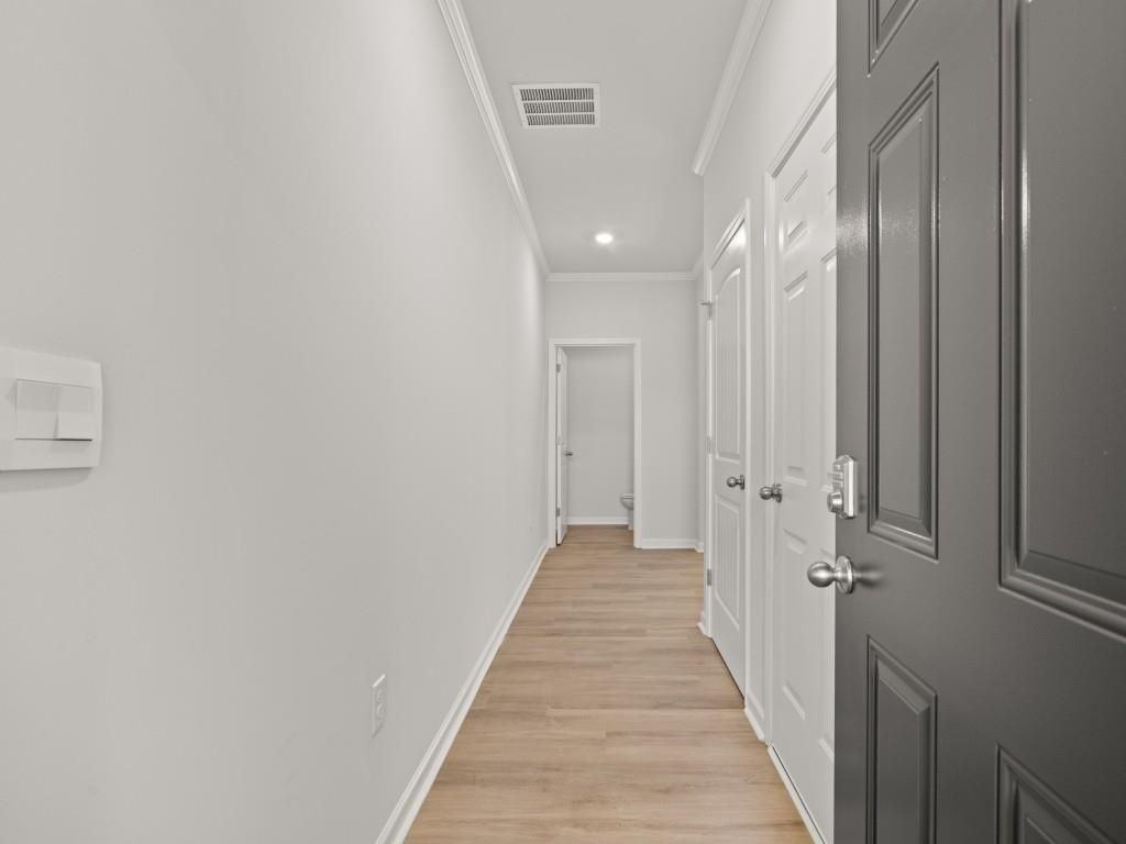 84 Hughes Place Dr - Photo 3 of 48