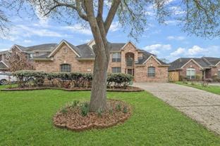 3434 Summer Bay Dr - Photo 1 of 1