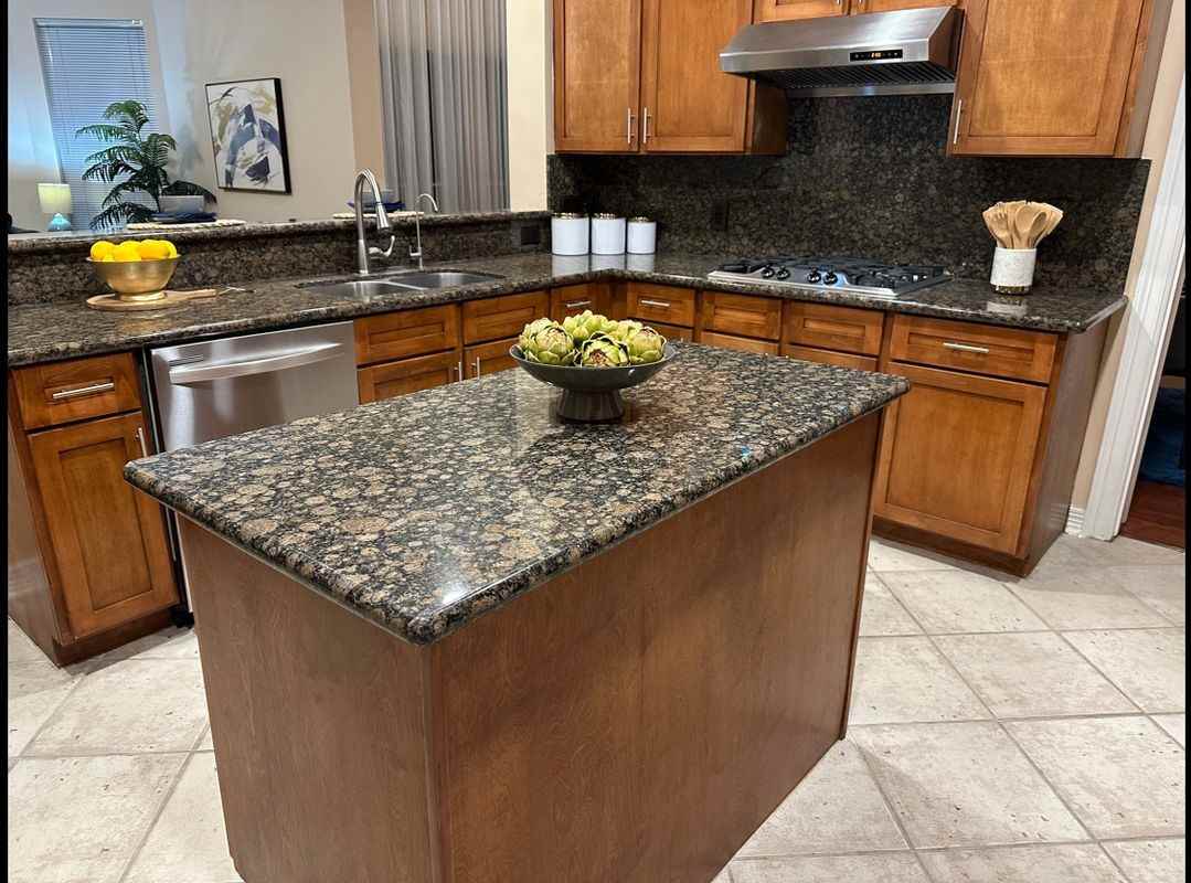 3434 Summer Bay Dr - Photo 2 of 9