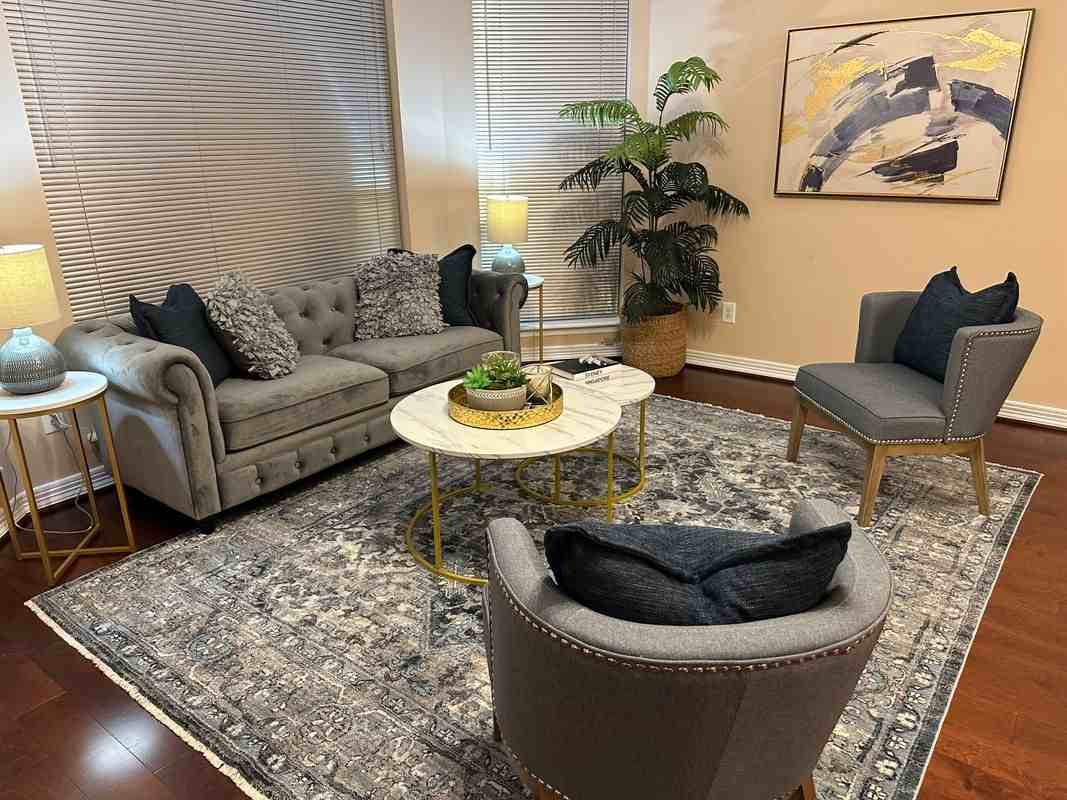 3434 Summer Bay Dr - Photo 3 of 9