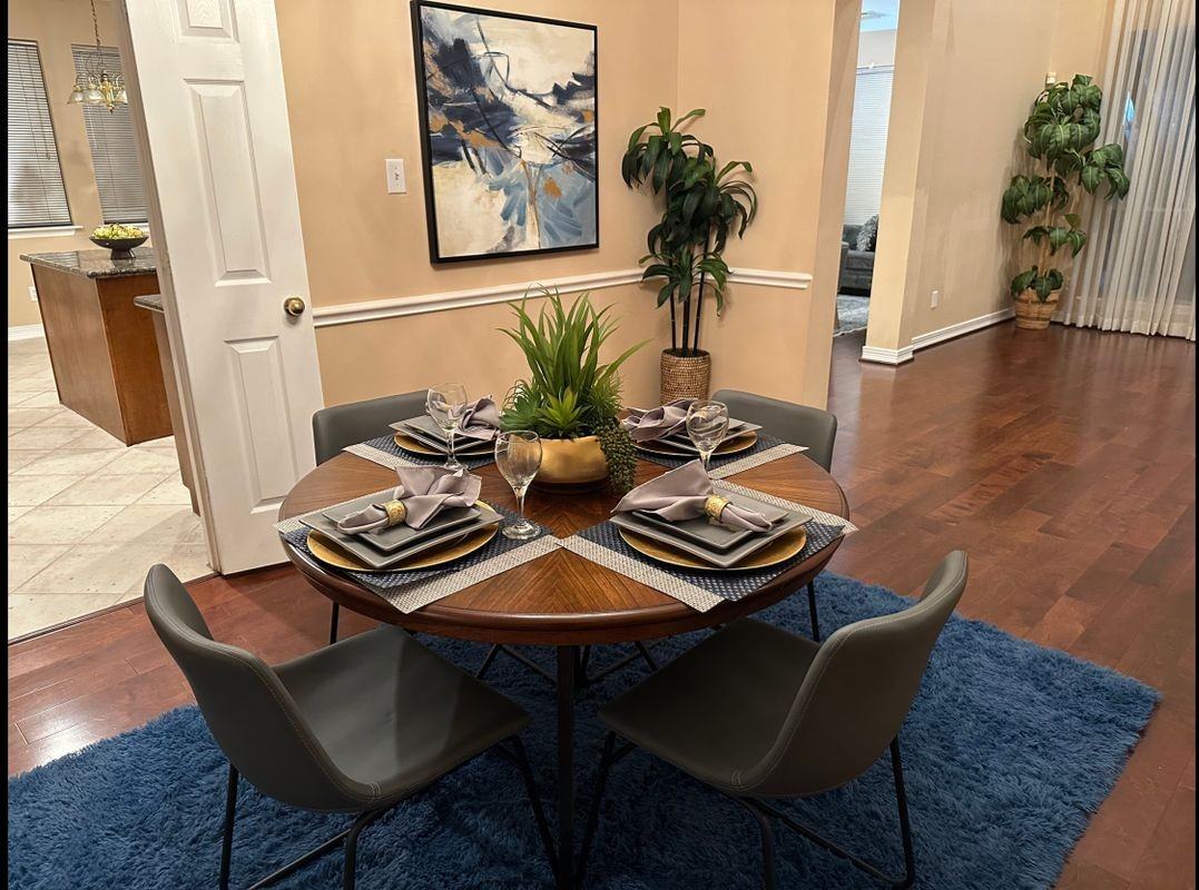 3434 Summer Bay Dr - Photo 4 of 9