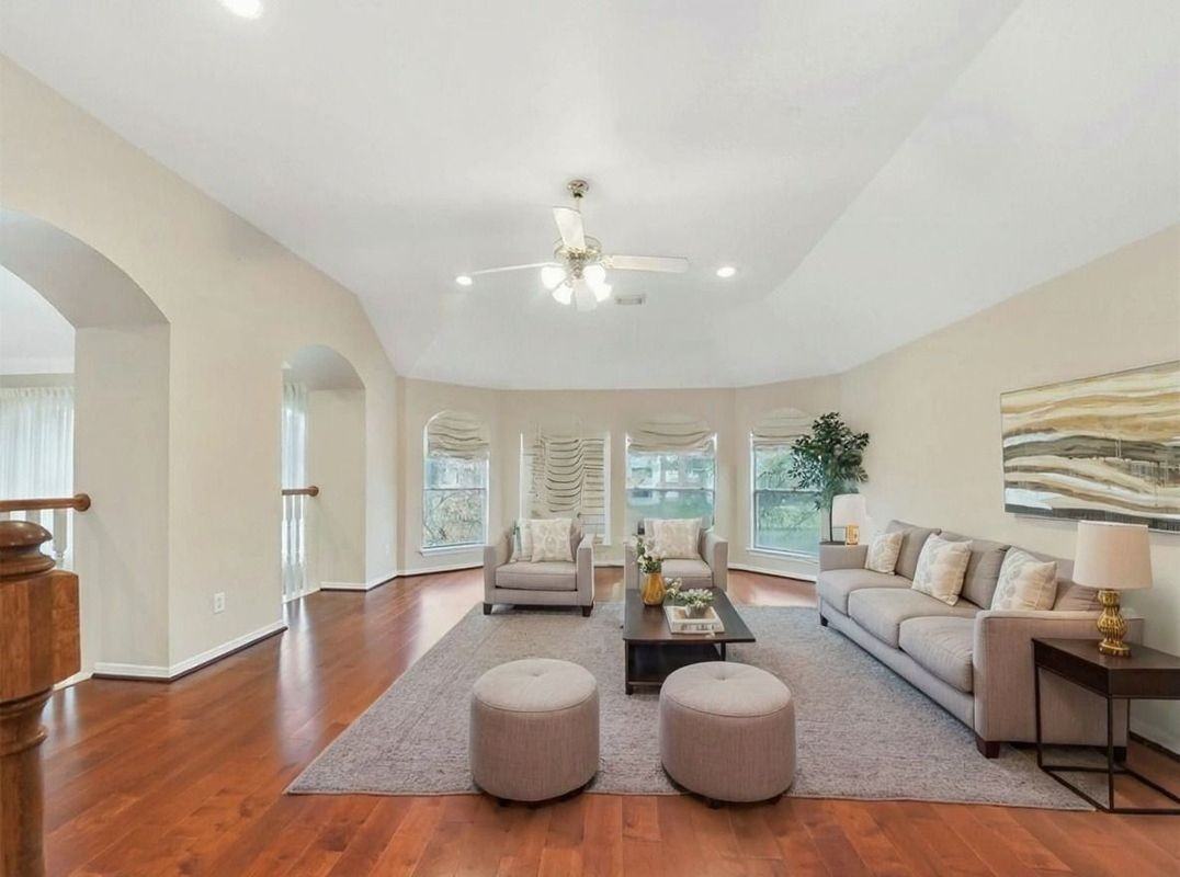 3434 Summer Bay Dr - Photo 5 of 9