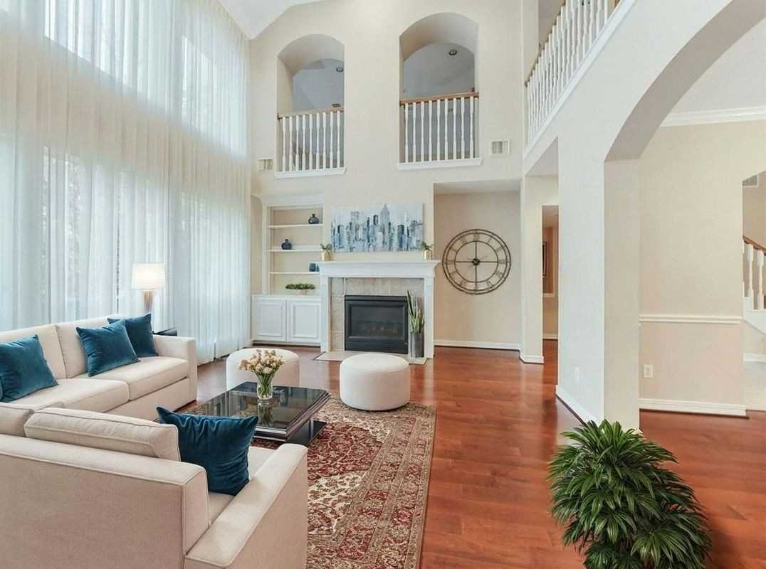 3434 Summer Bay Dr - Photo 6 of 9