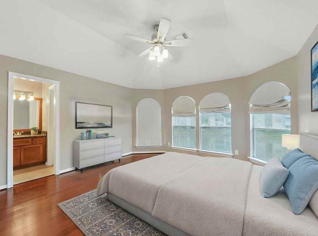 3434 Summer Bay Dr - Photo 7 of 9