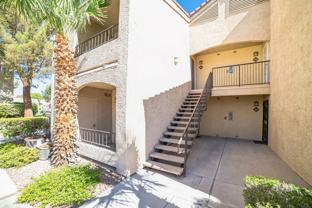 7885 W Flamingo Rd ##2041 - Photo 1 of 1