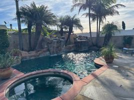 featured image of 14622 Belmar Cir