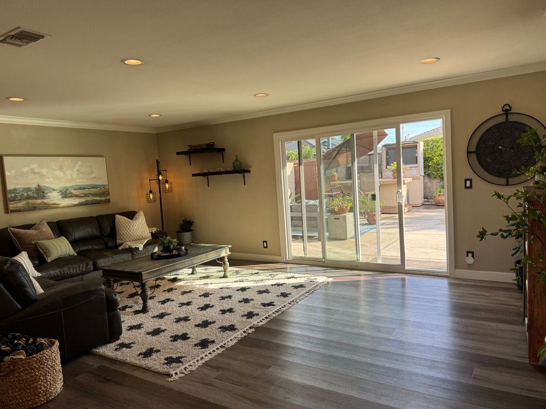 14622 Belmar Cir - Photo 2 of 25