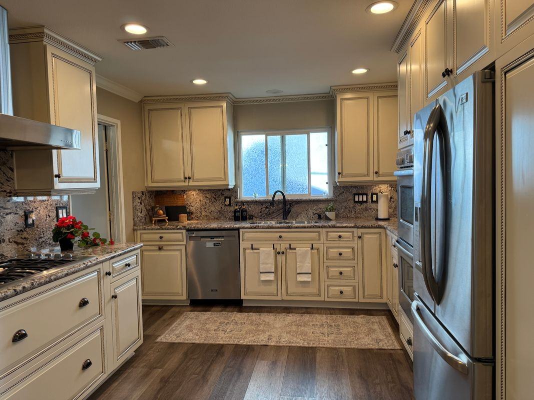 14622 Belmar Cir - Photo 4 of 25