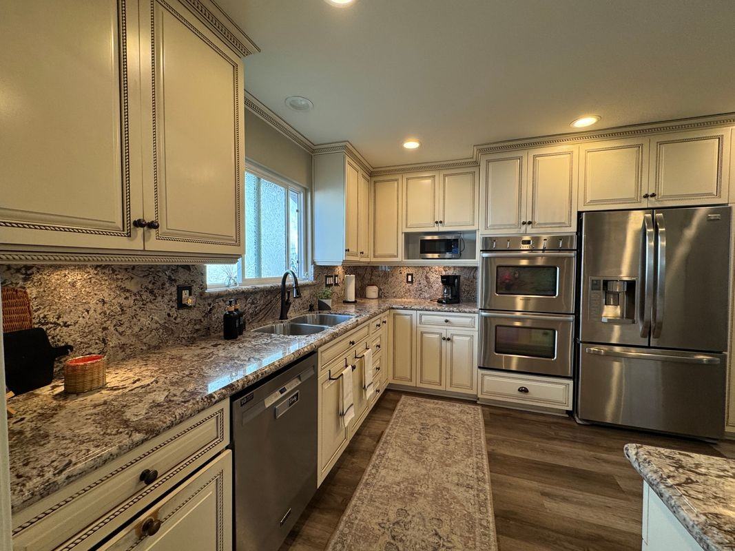 14622 Belmar Cir - Photo 5 of 25