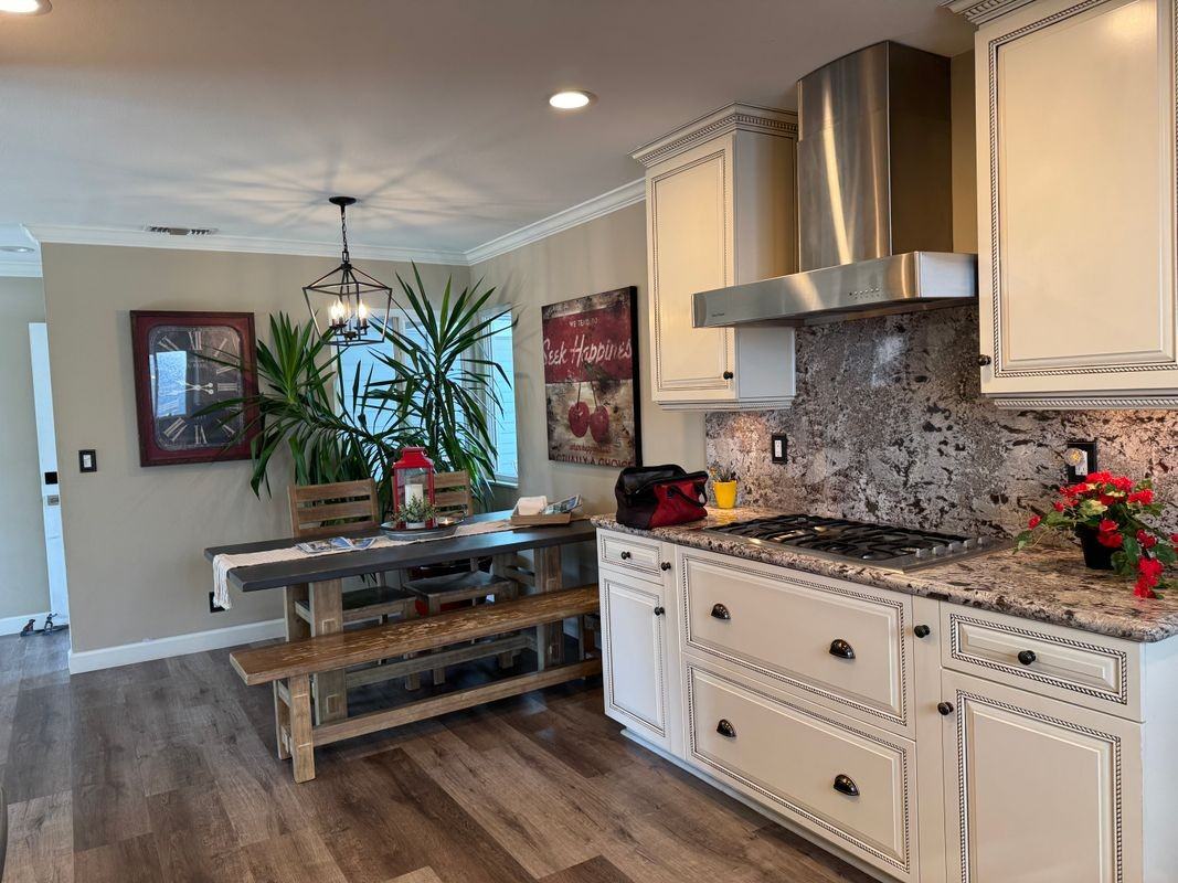 14622 Belmar Cir - Photo 6 of 25