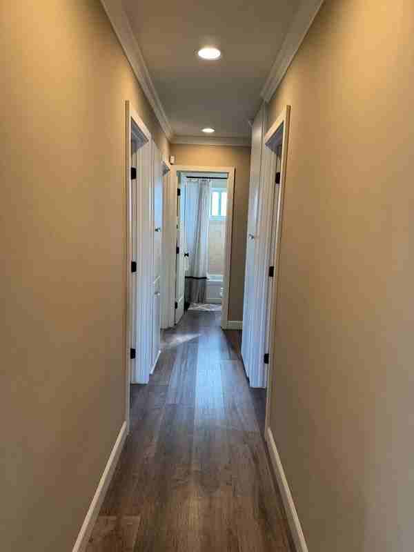 14622 Belmar Cir - Photo 7 of 25