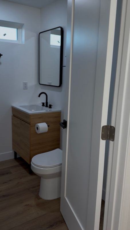 27438 Jarvis St - Photo 5 of 6