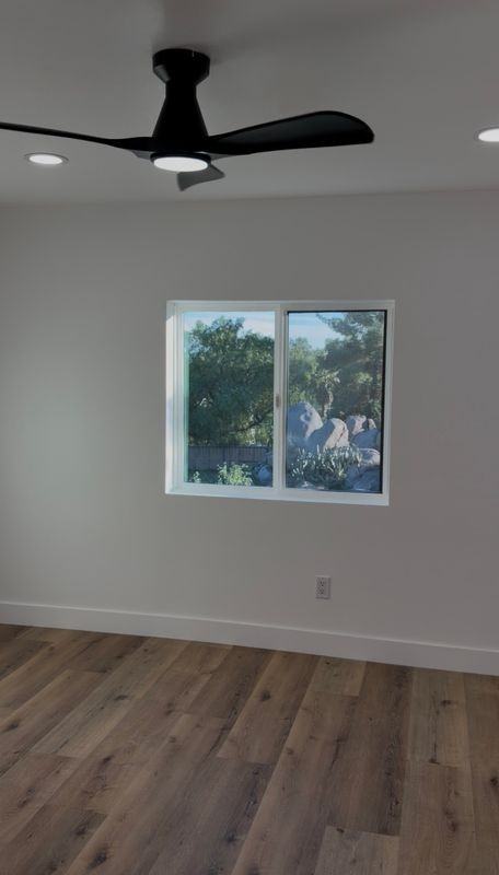 27438 Jarvis St - Photo 6 of 6