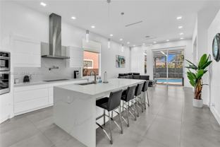 5851 Nw 125th Ter - Photo 1 of 1