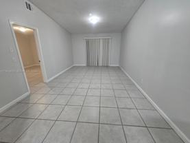 9287 Nw 18th St - Photo 1 of 1