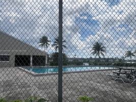 featured image of 805 N Franklin Ave #805D