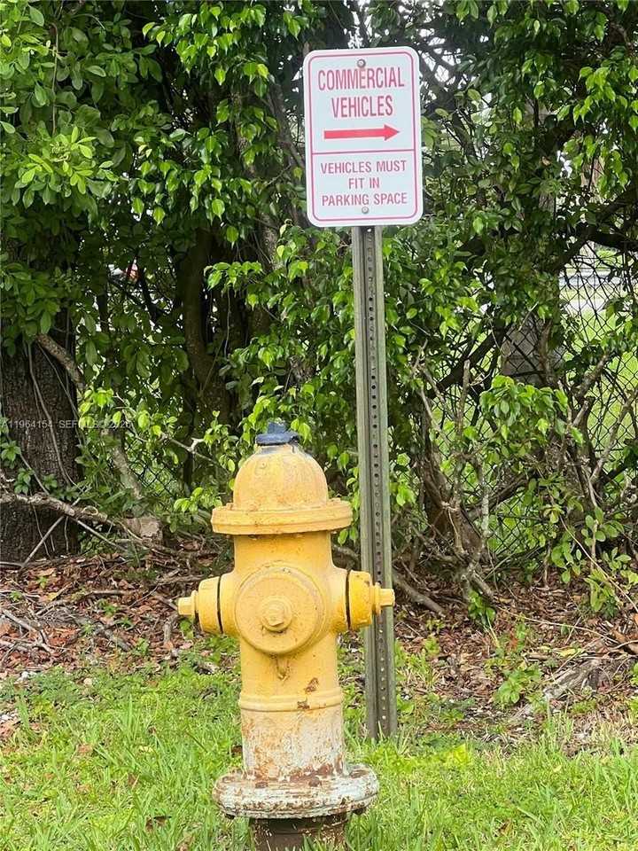 805 N Franklin Ave #805D - Photo 6 of 29