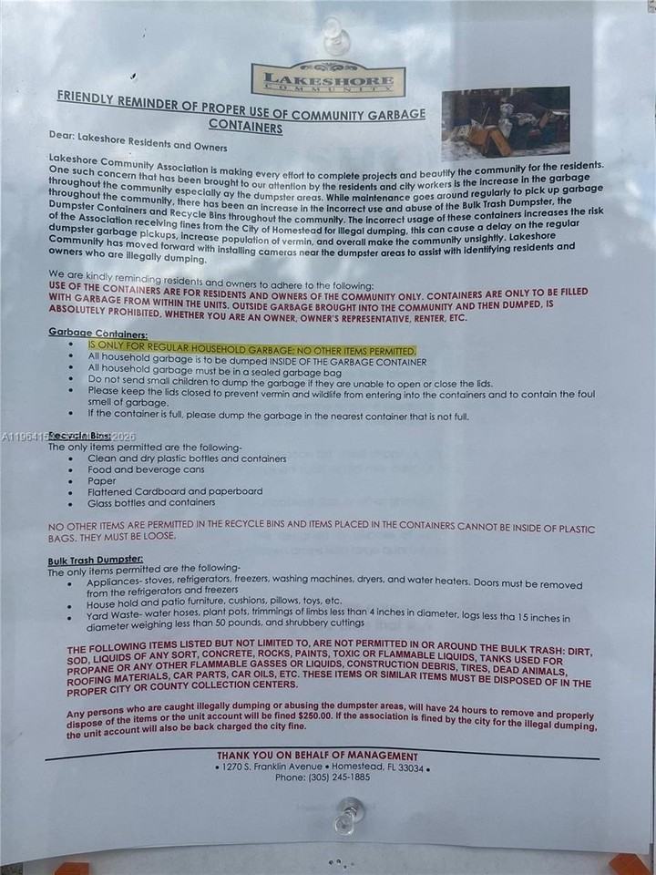 805 N Franklin Ave #805D - Photo 7 of 29