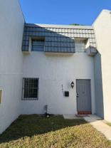 3737 Nw 20th St #504 - Photo 1 of 1