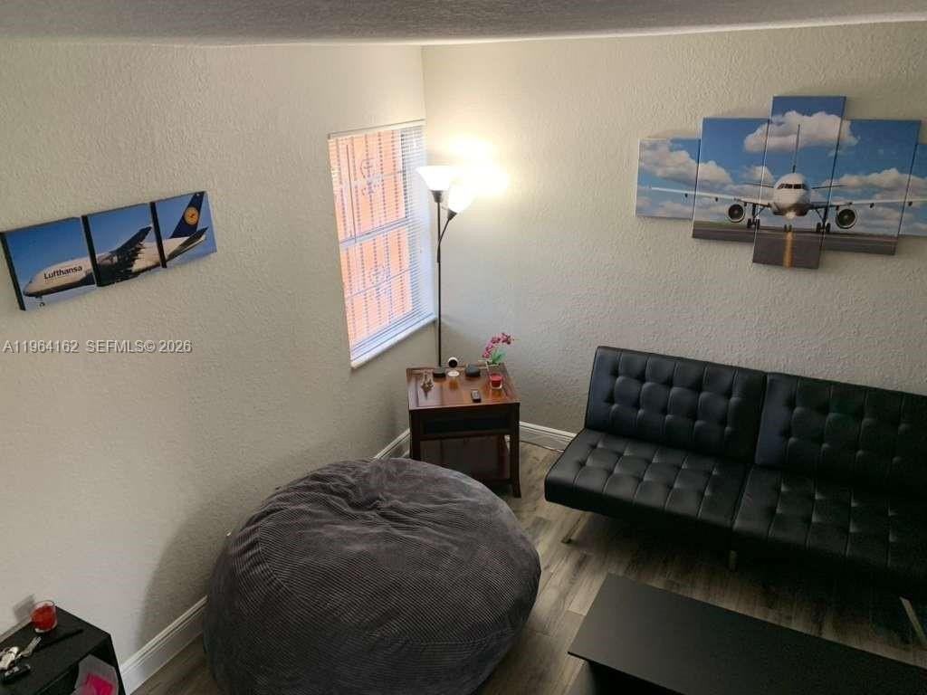 3737 Nw 20th St #504 - Photo 2 of 23