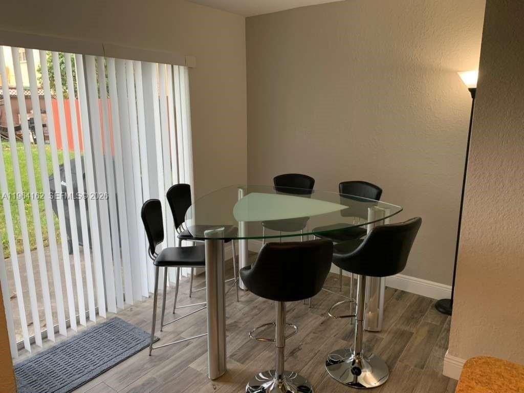 3737 Nw 20th St #504 - Photo 7 of 23