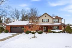 1017 Woodleaf Dr - Photo 1 of 1