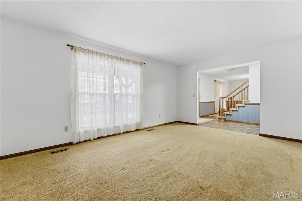 1017 Woodleaf Dr - Photo 3 of 19