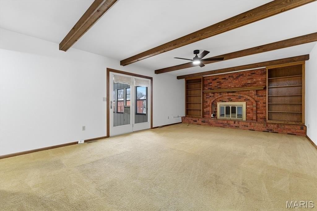 1017 Woodleaf Dr - Photo 5 of 19