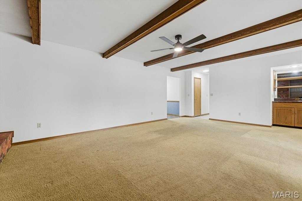 1017 Woodleaf Dr - Photo 6 of 19