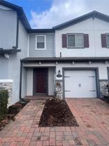 104 Cedar Bark Ln - Photo 1 of 1