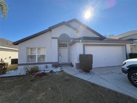 2598 Chatham Cir - Photo 1 of 1