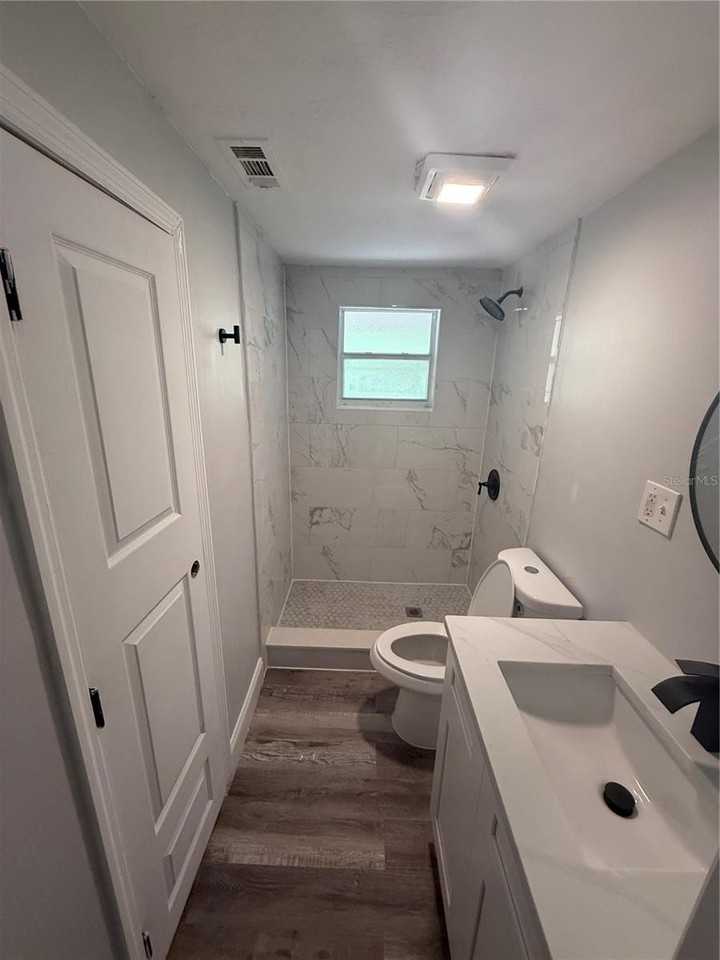 9029 Maiden Ln - Photo 3 of 11