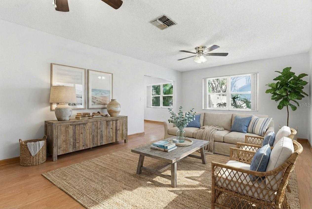 526 Belmist Ct - Photo 5 of 24