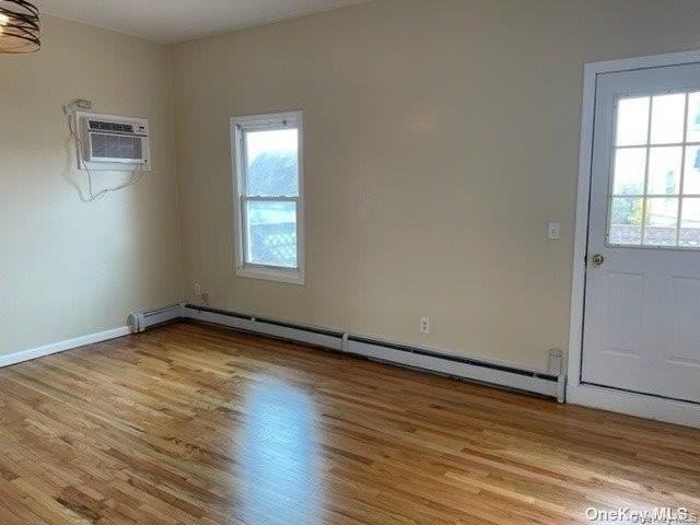 66 E Walnut St - Photo 6 of 22