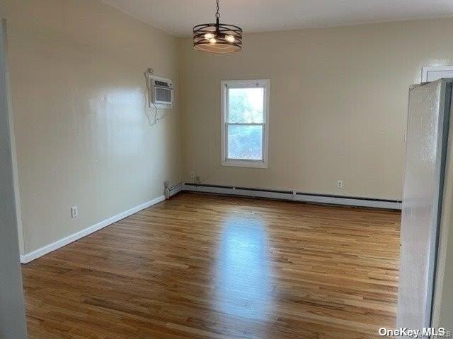 66 E Walnut St - Photo 7 of 22