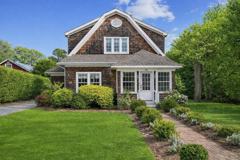 50 Lamb Ave - Photo 1 of 1