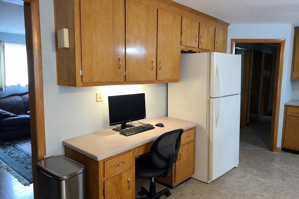 39 Mill Rd - Photo 6 of 22