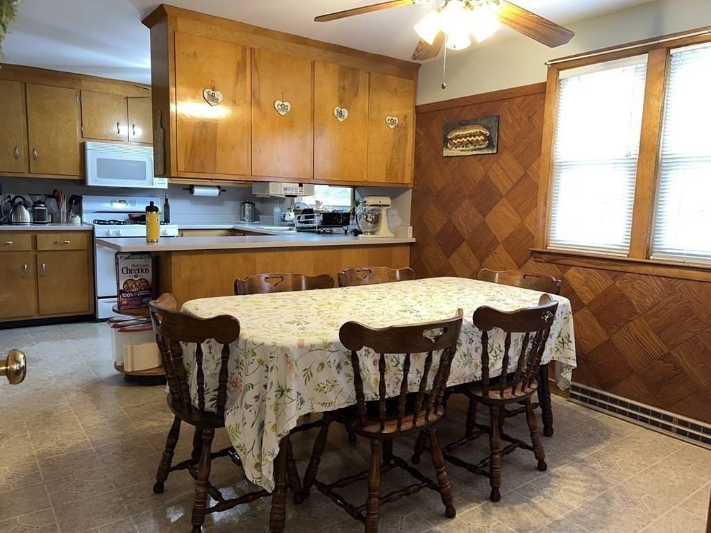 39 Mill Rd - Photo 7 of 22