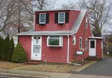 531 Morningside Ave - Photo 1 of 1