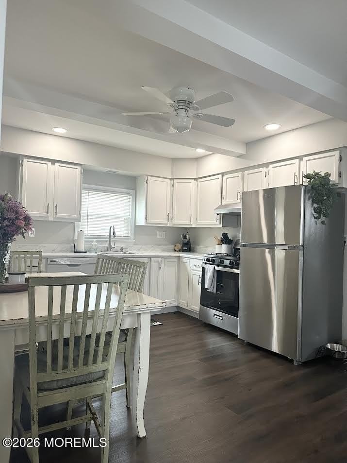 531 Morningside Ave - Photo 4 of 12