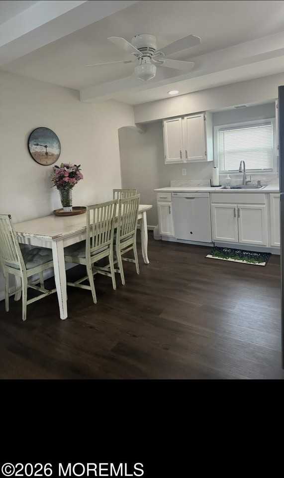 531 Morningside Ave - Photo 5 of 12