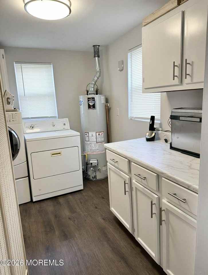 531 Morningside Ave - Photo 7 of 12