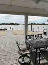 11 Harborside Dr W - Photo 1 of 1