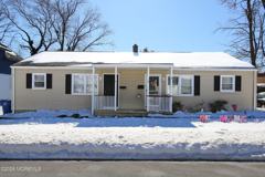 8 Viola Ave - Photo 1 of 1