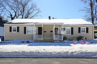 8 Viola Ave - Photo 1 of 1