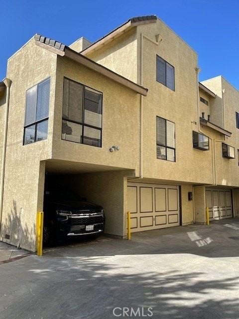 1629 S Marengo Ave #B - Photo 2 of 25