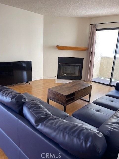 1629 S Marengo Ave #B - Photo 4 of 25